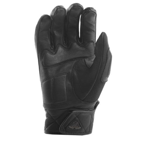 Men's Gloves - Motorcycle Apparel & Gear | Highway 21